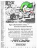 International Trucks 1925 05.jpg